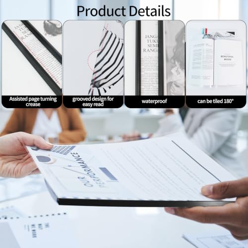 View 4