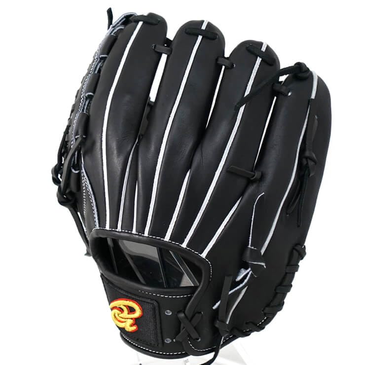 限定カラー　軟式　内野手用　左投げ用 限定カラー軟式内野手用左投げ用