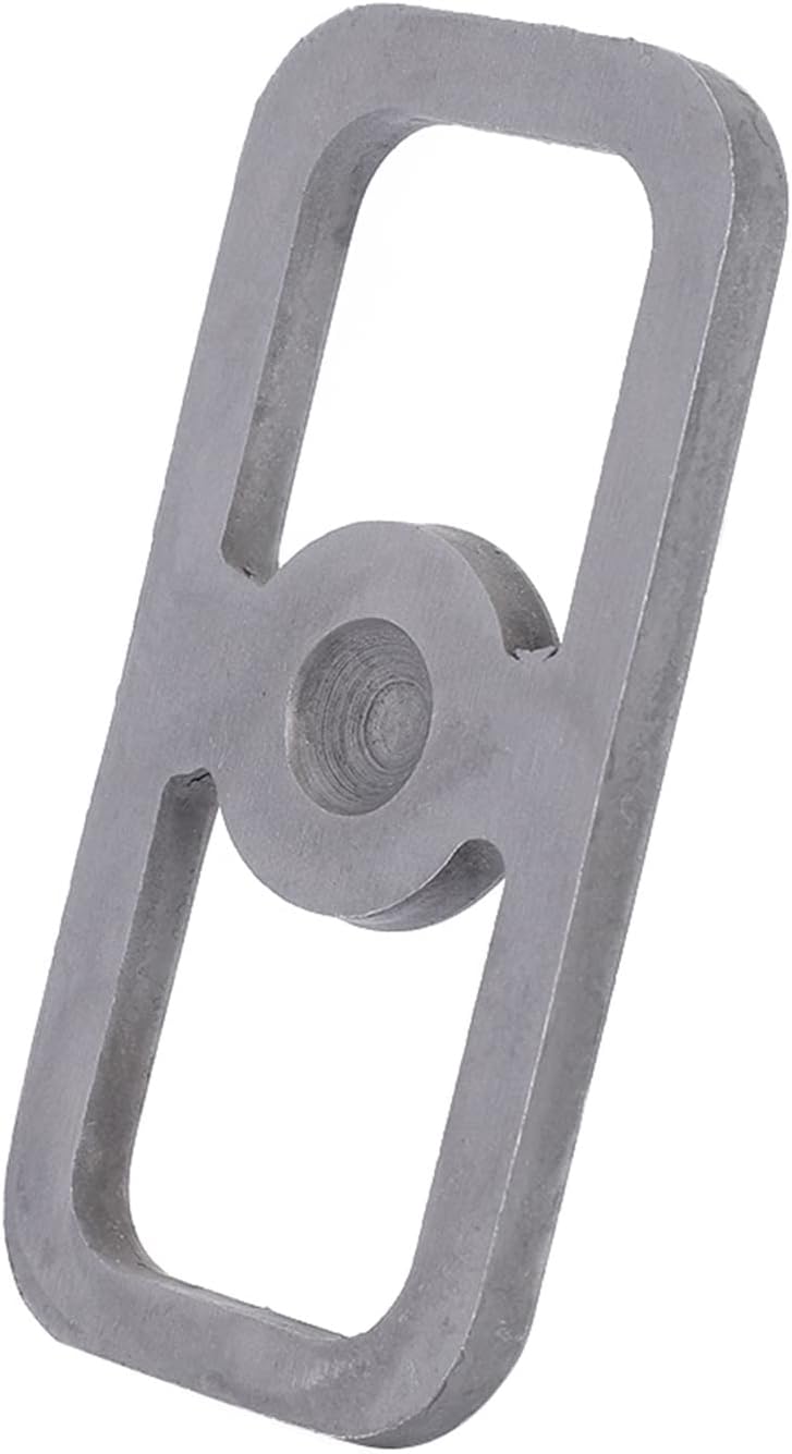 Socobeta Firestarter Kit, Fire Starting Tool Steel Fire Starting Kit Multitool Portable with Flint for Outdoor Camping Living Survival Socobeta Firestarter Kit, Fire Starting Tool Steel Fire Starting Kit Multitool Portable with Flint for Outdoor Camping Living Survival