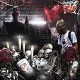 Junkie Radio