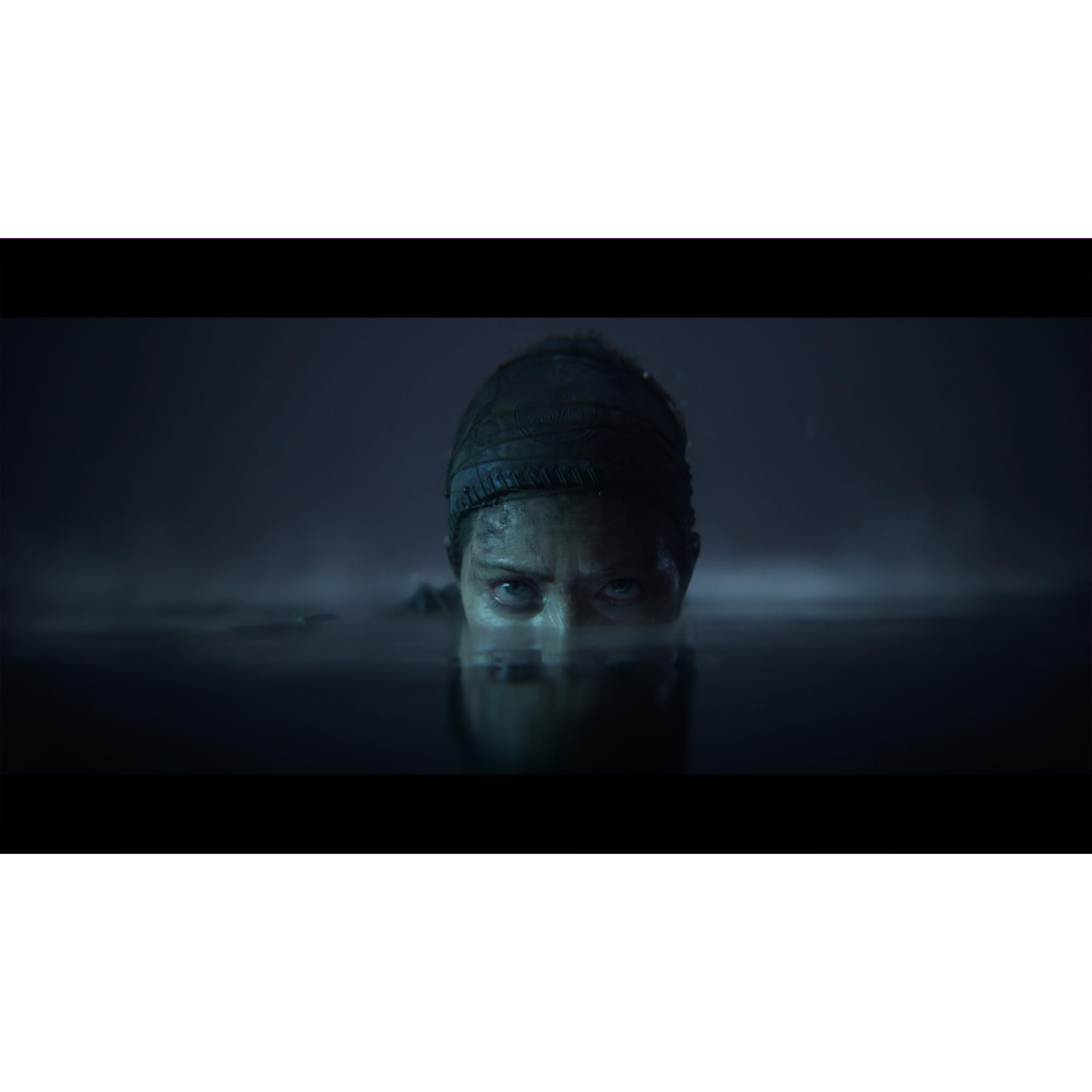 Senua's Saga: Hellblade II – Xbox Series X|S und Windows - Download Code