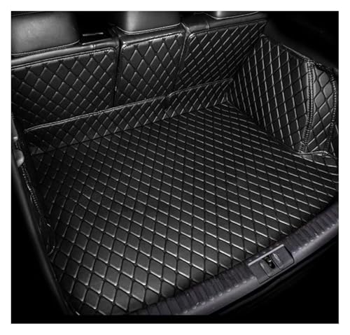 LYh~ J[S}bg ɓKN ɓK\g ɓKvC ɓKUM 5V[g 2015-2019 J[ybg ԃANZT[ J[X^CO gN}bg(BIACK 3D)