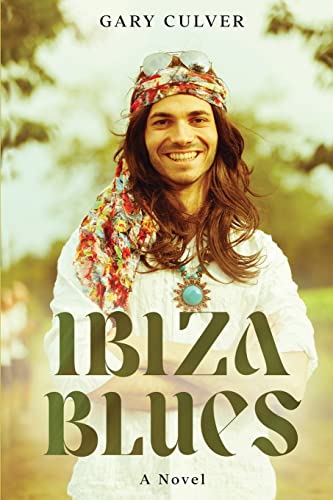 Ibiza Blues - image 1