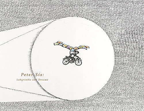 ピーター シスの闇と夢 ピーター シス 柴田元幸 赤塚若樹 ジャン ギャスパール パーレニーチェック 小野寛子 ヤナ チェニュコヴァー 岡本梓 柴田勢津子 柴田元幸 本 通販 Amazon ピーター シスの闇と夢 ピーター シス 柴田元幸 赤塚若樹 ジャン ギャスパール パーレニーチェック 小野寛子 ヤナ チェニュコヴァー 岡本梓 柴田勢津子 柴田元幸 本 通販 Amazon