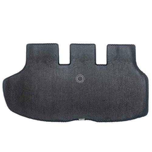 80n mA HNV[ WIgbN p QbW}bg tA}bg gN}bg NOAH VOXY ԓ ZR-1106