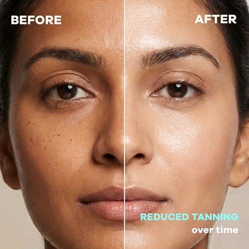 Image of Earth Rhythm Aqua Surge Hydrating Sunstick SPF 60 PA++++. Ceramides & Hyaluronic Acid. No white Cast. No Parabens, Vegan.