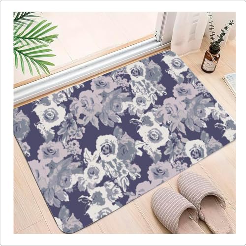 oX}bg 唻 bath mat ~ ԕ  C}bg ʏ  ʏ oX[ Eߏ Lb`