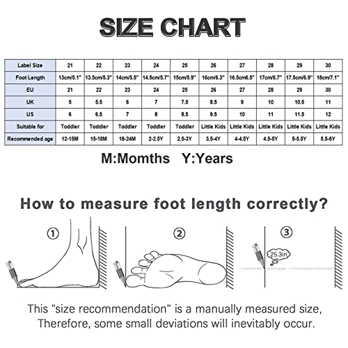 Winter Infant Girls Ankle Boots Side Zipper Low Heels Boots Little Kid/Big Kid Solid Fringe Tassel Snow Boots 7