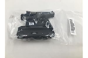 HP T130 Cutter Replacement Assembly Kit