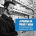 Jabra BlueParrott C300-XT MS Auriculares Bluetooth Compactos e Inalámbricos con Cancelación de...
