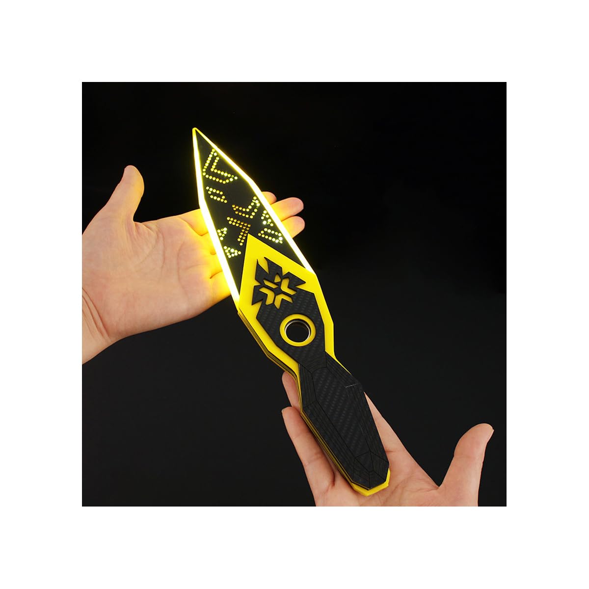 Amazon.co.jp: ヴァロラント VALORANT ジェット 武器 Champions 2023