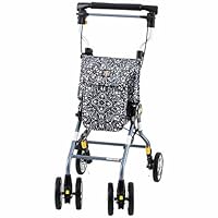 Amazon.co.jp: ウィズワン ライトステップ・タイニーW ヌーボー HOMME