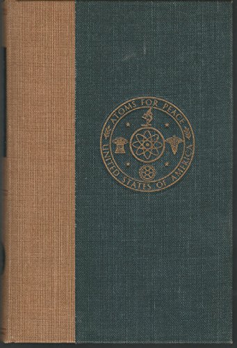 Project Sherwood - The US Program in Controlled... [Unknown] 0201005751 Book Cover