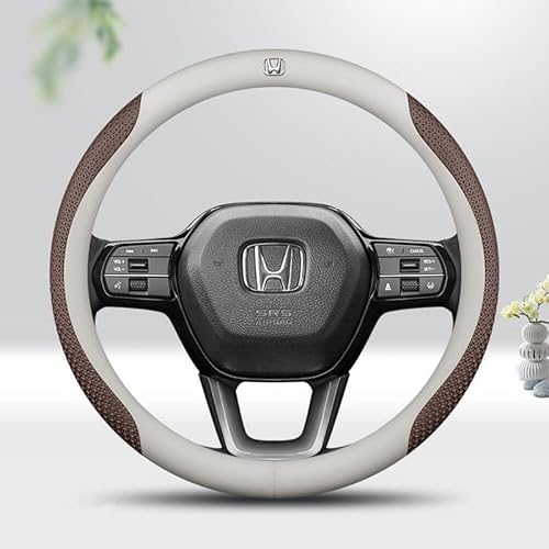 O`DERENWEI z_ XeAOJo[ nhJo[ zC[Jo[ CXpCA N-BOX CR-V t[h tBbg F[ WFCh VrbN IfbZC OCX SV[YΉ ԗpp[c y X|[c i 