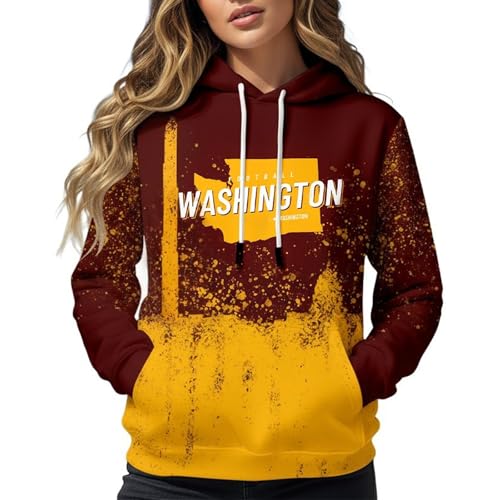 Chemises tactiques à manches courtes hommes sweat contender pull - 2