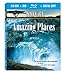 Nature: Amazing Places: Africa (2pc) (W/Dvd) [Blu-ray]