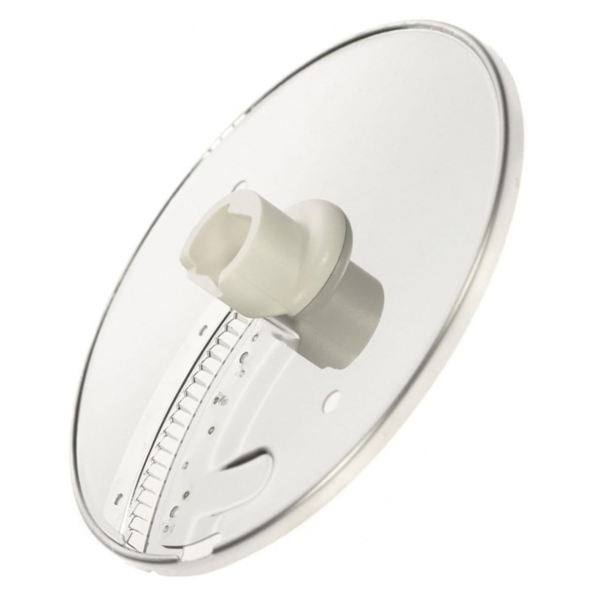 Magimix Julienne Disc – Rapeur M/M – 17373