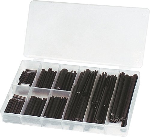 Preisvergleich Produktbild Rohr-Steckschluessel 6x7mm