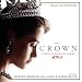 The Crown Season Two (Soundtrack from the Netflix Original Series)