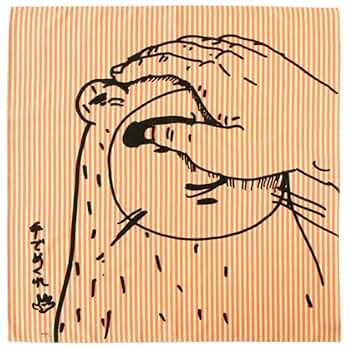 Amazon | [H TOKYO] 吉田戦車『伝染るんです。』MANGACHIEF