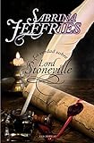  La verdad sobre Lord Stoneville (Romantica Historica)