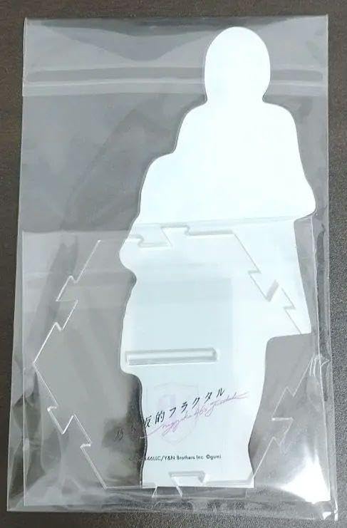 Amazon.co.jp: 乃木坂46 乃木フラ 乃木坂的フラクタル アクリル