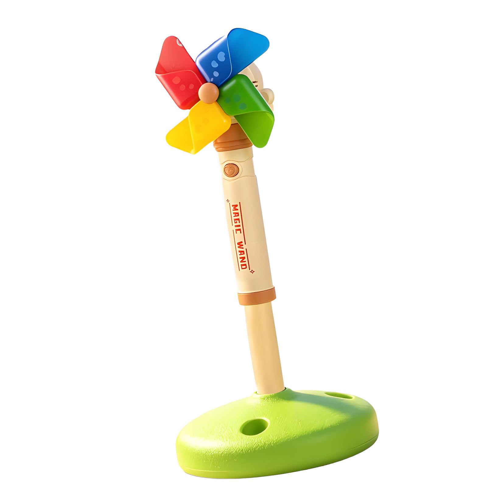 Automatische Outdoor Aktivität, Seifenblasenpistolen, LED Leuchten für Geburtstagsgeschenke, Outdoor Spaß, elektrische Seifenblasenmaschine, interaktiver Eltern Kind Spaß