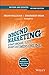 Inbound Marketing, Revised and Updated: Attract, Engage, and Delight Customers Online