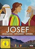  Josef [DVD]