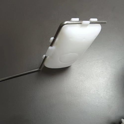 Miniatura 2 de 1 pieza original 17040-1S40A 170401S40A - Conjunto de bomba de combustible compatible con Nis-san pi-ck up D22