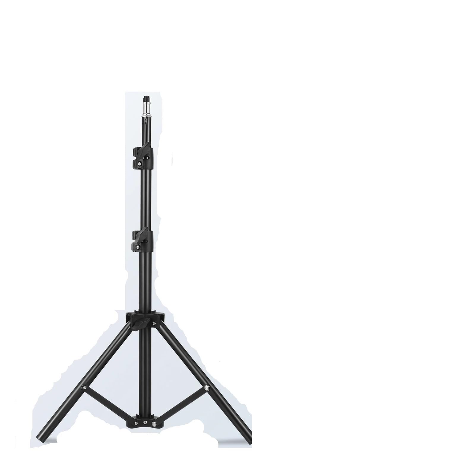Soporte for Proyector, Trípode Universal, Bandeja, Soporte De Sonido for Teléfono Inteligente