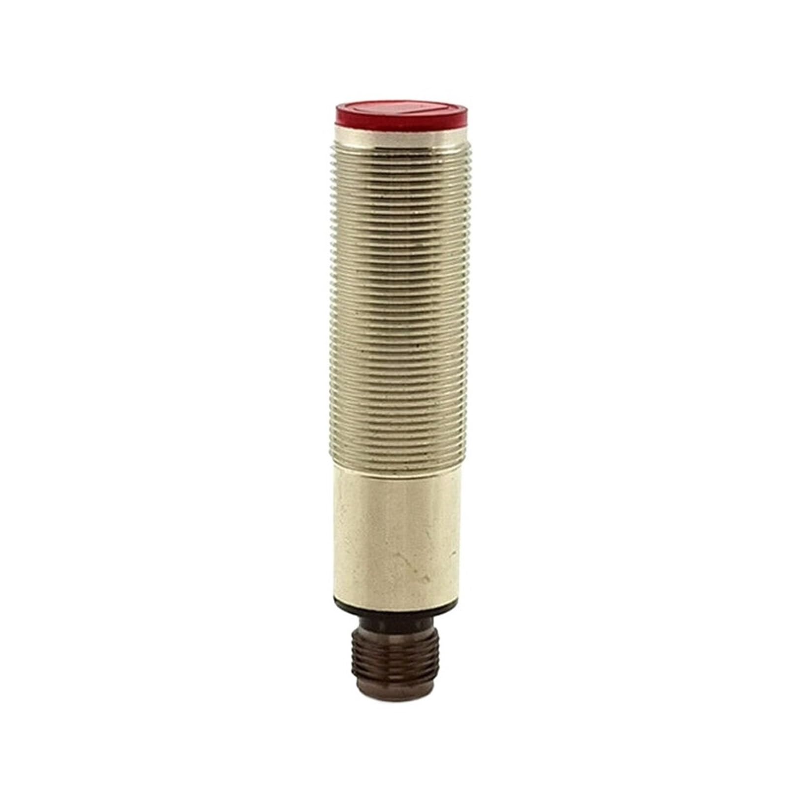 ZOZ03Y0 Inductive Proximity Switch Sensor Ni8U-M12-AP6X-H1141