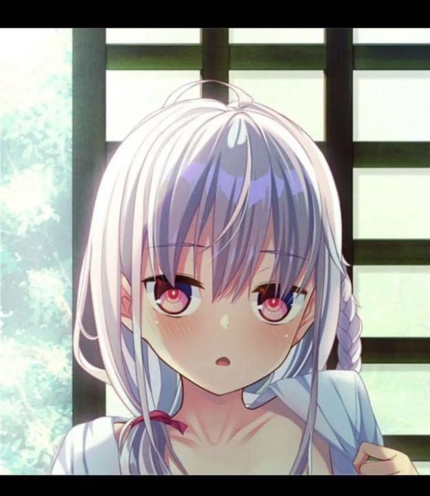 10日限定お値下げ】ぬきたし 琴寄文乃 タペストリー