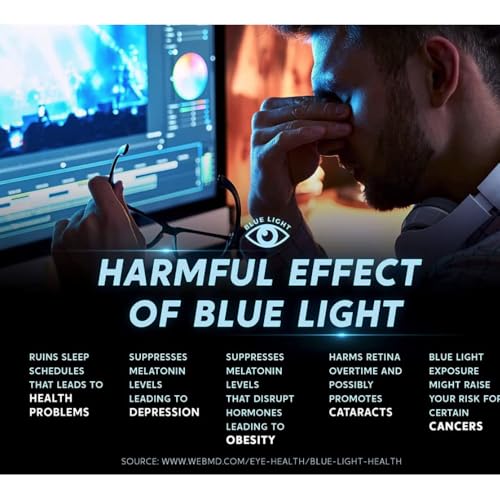 Image of Pxin 15.6 Inch Laptop Privacy Filter | No Eye Strain | Anti Glare, Anti UV & Blue Light UV /IR, Anti Scratch, Privacy Screen Protector | BLUVLIGHTBLOCK Tech