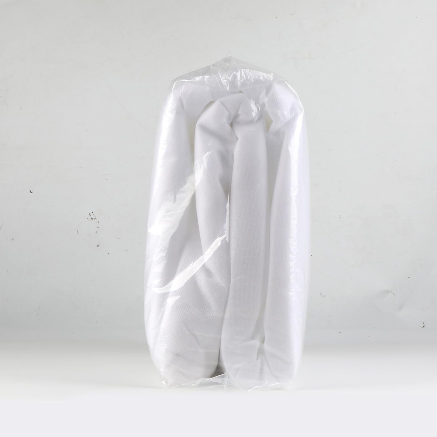 Protezione invernale per piante da esterno, XXL, 250 x 360 cm