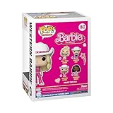 Zoom IMG-2 funko pop movies barbie cowgirl Zoom IMG-2 funko pop movies barbie cowgirl