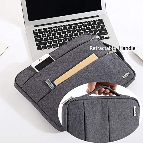 MacBook Air 15 inch M3 Pro