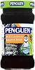 Penguin Blackberry Jam Extra Traditional 380 Gr