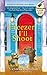 Freezer I'll Shoot (A Vintage Kitchen Mystery Book 3)