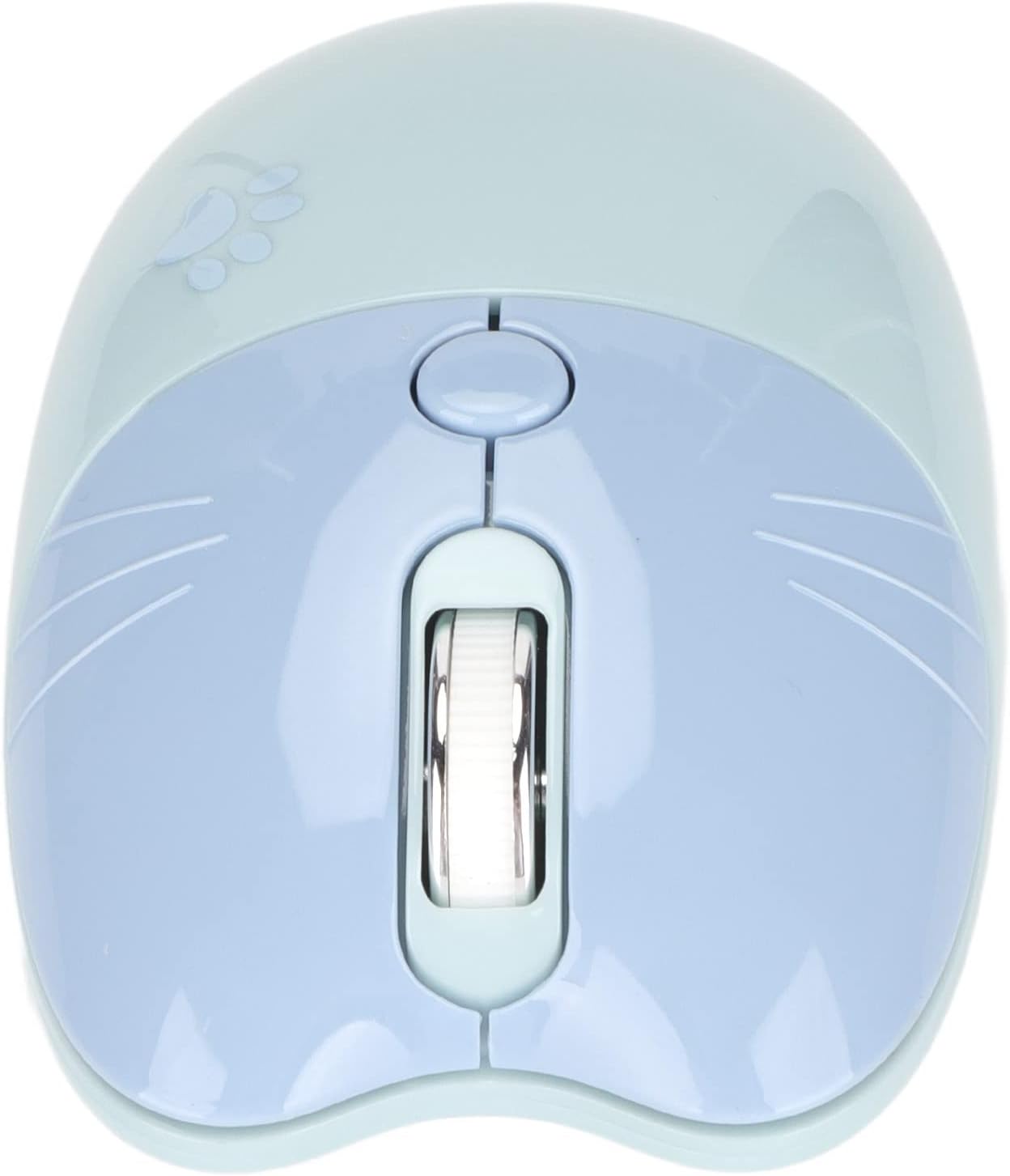 ミニ ワイヤレス マウス 携帯電話用 タブレット用 青 快適なグリップ 800 10 1600 3 ミニ ワイヤレス マウス 携帯電話用 タブレット用 青 快適なグリップ 800 10 1600 3