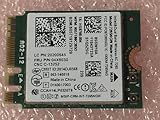 Dual Band Wireless-AC 7265 7265NGW WiFi Plus 4.0 BT Bluetooth Adapter Card up to 867M for Lenovo Thinkpad FRU 04X6030 00JT469 00JT464
