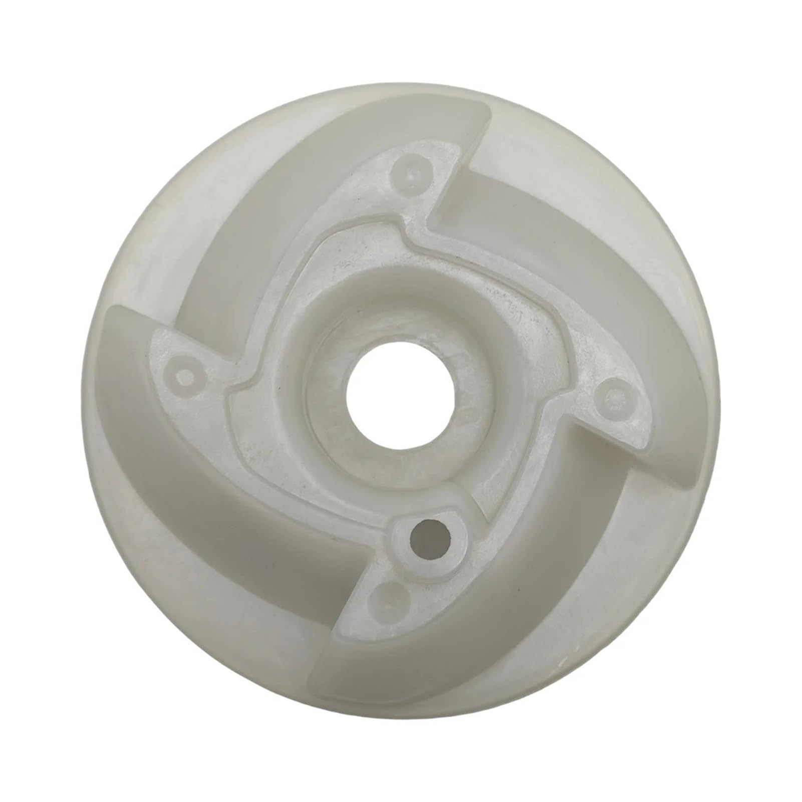 Uspfbcegm One Color 1Pc Starter Pulley For 340 345 350 435 440 445 450 Chainsaw