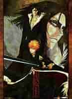 bleach ブリーチ　カレンダー　2010 未使用品 Amazon.co.jp: BLEACH(A) 2010年 カレンダー : 文房具・オフィス用品