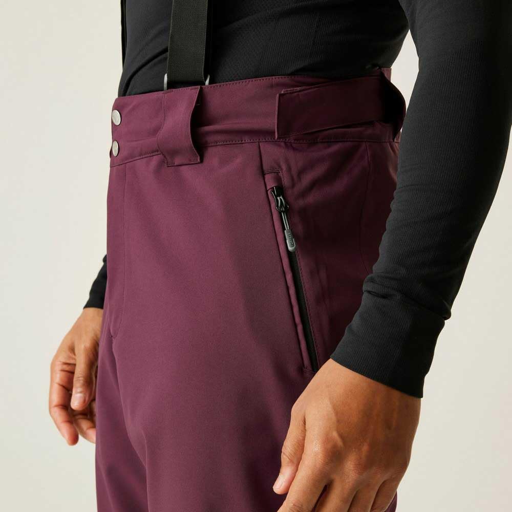 Dare2b Achieve II Pants L