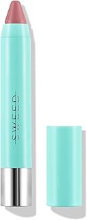 Sweed - Le Lipstick | Rellena, nutre, hidrata...