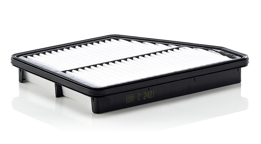 AIR FILTER C 2421 FOR HYUNDAI D3EA 1.5L 3cyl LAVITAG4GB 1.8L D4FA 1.5L 4cyl