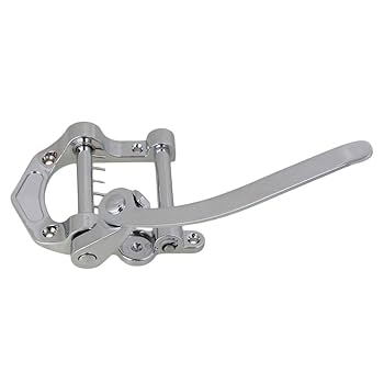 EBS TremoLo トレモロ EBS TremoLo トレモロ