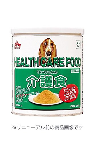 Amazon.co.jp: 森乳サンワールド ワンラック ONE LAC ワンちゃんの介護