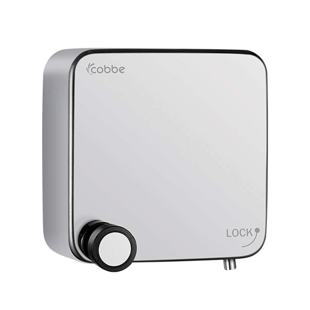 hsj Washing Line Rope,Indoor Perforation-Free Stainless Steel Wire Telescopic Clothes Rack, Clothesline, Clothesline, Clothesline,3.5M,Silver