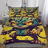 [Waschanleitung]: maschinenwaschbar, kann wiederholt gewaschen werden, kann gebügelt werden, wird nicht schrumpfen und pilling, kein Geruch, keine Verschmutzung, keine Zusatzstoffe, nach dem Waschen, Trocknen in der Sonne ist gesünder. Ich wünsche Ihnen und Ihrer Familie ein gesundes Leben